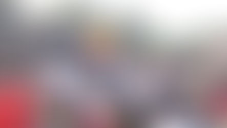 পথ দুর্ঘটনা ঘিরে উত্তেজনা দামোদরপুরে, সড়ক অবরোধ