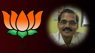 মৃত্যুর হাত থেকে বাঁচলেন গোবিন্দ, অন্তর্ঘাতের আশঙ্কা বিজেপির