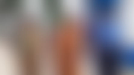 ২ দিনের মধ্যে উদ্ধার অপহৃত ব্যক্তি, গ্রেফতার মহিলা