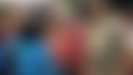 শিশু বদলের অভিযোগ, মালদা মেডিকেলে উত্তেজনা