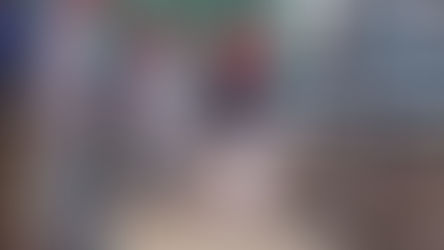 চাঁচলে ডাকাতির ঘটনায় ধৃত আরও ২