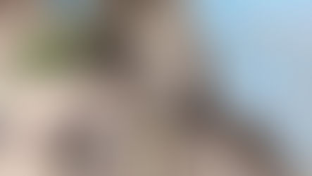 চালকহীন বাসের ধাক্কায় আহত যুবক