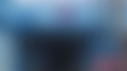 করোনা ওয়ার্ড মালদা মেডিকেলে, পরিদর্শনে জেলাশাসক