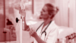 নার্স হতে চেয়েছিলেন, আর্থিক অভাবে আত্মহত্যার পথ বেছে নিলেন