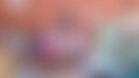 মধ্যরাতে ত্রাণ শিবিরে চোখ খুলল ‘বন্যা’