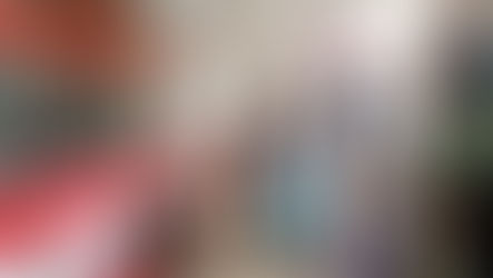 লিংক বিভ্রাটে সমস্যায় পোস্ট অফিসের গ্রাহকরা