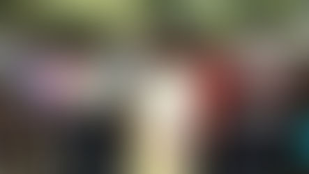 ছোটো গাড়ির স্ট্যান্ড নিয়ে প্রশাসনকে ডেপুটেশন