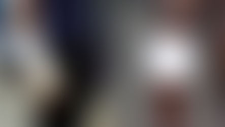 ভোটের আগে অশান্ত রতুয়া, আক্রান্ত কমপক্ষে ১২