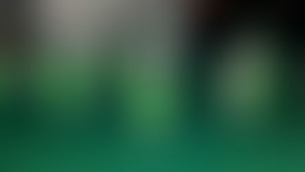 আগামীকাল শুরু হবে করোনা টিকাকরণ