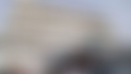 ধোঁয়ায় ভরল ট্রেজারি বিল্ডিং, আতঙ্কে ছাদে কর্মীরা