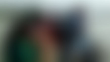 পুর এলাকার বন্যা পরিস্থিতি খতিয়ে দেখলেন প্রশাসক বোর্ডের সদস্যরা