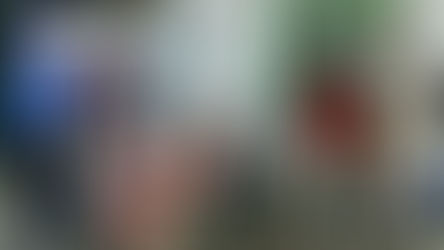 গ্রেফতার দুই চোরাই মোটরবাইক কারবারী