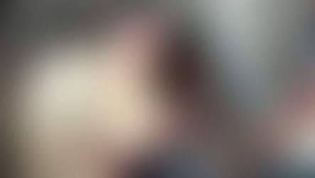 মালিকের তথ্য পেতে পশুর কানে ট্যাগ প্রাণী সম্পদ দফতরের