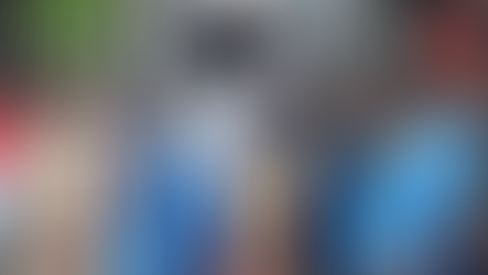 মধুচক্র চালানোর অভিযোগে গ্রেফতার চার