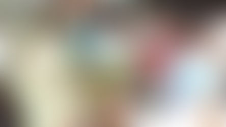 নতুন মন্ত্রী জেলায় ফিরতেই সংবর্ধনা