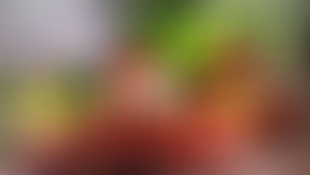 সবজি ছুঁতে ছ্যাঁকা! প্রভাব পড়ছে মিড-ডে মিলে