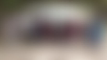 আমবাগানে যুবকের ঝুলন্ত দেহ উদ্ধার, তদন্তে পুলিশ