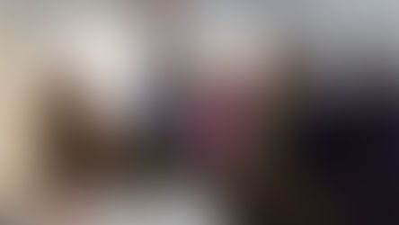 আগ্নেয়াস্ত্র ও তাজা কার্তুজ সহ গ্রেফতার ২