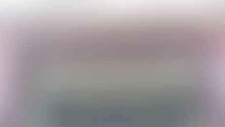 মাদ্রাসা নির্বাচনে কারচুপির অভিযোগ, আইনের দ্বারস্থ হচ্ছে কংগ্রেস