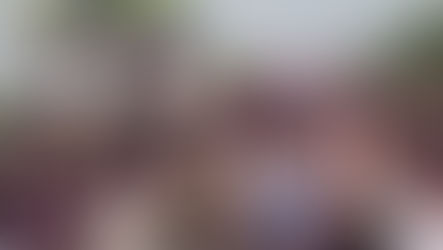 তালিকা থেকে নাম বাদ যাওয়ার অবজারভারের গাড়ি ঘিরে বিক্ষোভ