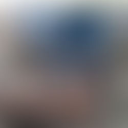 হরিশ্চন্দ্রপুরে অস্ত্র সহ গ্রেফতার ডাকাত দল