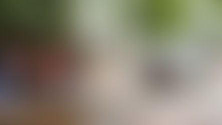 আমগাছে ঝুলন্ত পুলিশের দেহ, মৃত্যু ঘিরে রহস্য