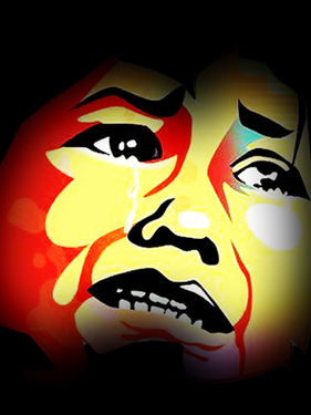 চকলেটের লোভ দেখিয়ে যৌন নির্যাতনে ২০ বছরের কারাদণ্ডের নির্দেশ