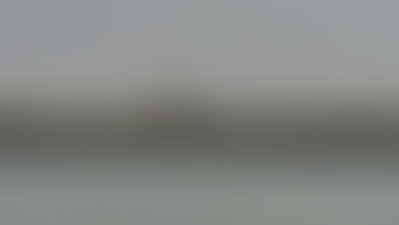 ফুলহর নদীর তীর থেকে চুরি হচ্ছে মাটি, ভাঙনের আশঙ্কা গ্রামে