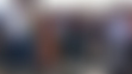 পানীয় জল মিলছে না, পিএইচইকে দুষলেন বিধায়ক