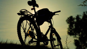 পাঁচদিন ধরে নিখোঁজ কিশোর, ঘটনায় রাজনৈতিক রং