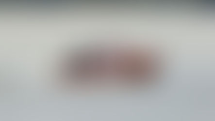 স্নান করতে নেমে নদীতে তলিয়ে গেল শিশু