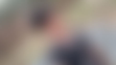 সেফটি ট্যাংক থেকে ছাত্রের মৃতদেহ উদ্ধারে আটক তিন বন্ধু