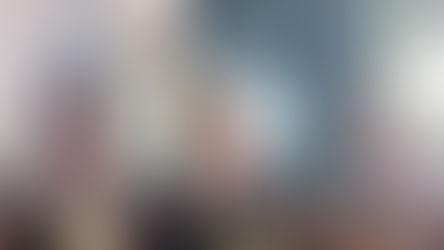 মালতিপুরে কালী দৌড় দেখতে উপচে পড়ল ভিড়