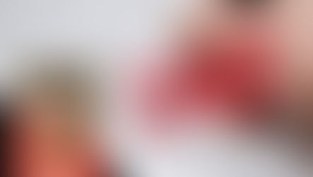 চাকরির সুপারিশ পত্রে জাল স্বাক্ষর! পুলিশের দ্বারস্থ হচ্ছেন মন্ত্রী