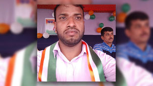 প্রধানের বিরুদ্ধে কোটি কোটি টাকার দুর্নীতির অভিযোগ, রাজনৈতিক তরজা চাঁচলে