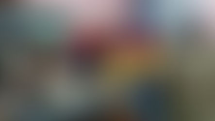 চাঁচলে ডাকাতির কিনারা করল পুলিশ, গ্রেফতার ৫