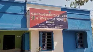 বিয়ের প্রতিশ্রুতি দিয়ে ধর্ষণের অভিযোগ তৃণমূল নেতার বিরুদ্ধে