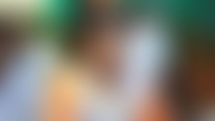 এক বছরে চারবার বদল সভাপতির মিউজিক্যাল চেয়ার