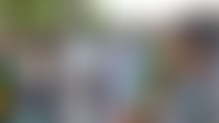 খাঁড়িতে তলিয়ে মৃত্যু কৃষি শ্রমিকের