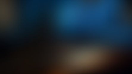 স্পেশাল অপারেশন গ্রুপের সূত্রে ধরে উদ্ধার অপহৃত ছাত্র