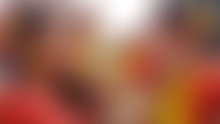 ফের বসন্ত উৎসবে মাতবে মালদা