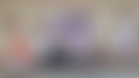 গম্ভীরা শিল্পীদের প্রশিক্ষণ দিতে কর্মশালা