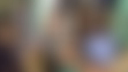 মাধ্যমিকের মেধা তালিকায় মালদার সাত