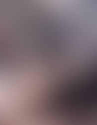 ভেঙে পড়ল বাজারের ছাদের একাংশ, মৃত এক আহত এক