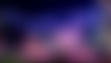 দু'দিন ব্যপী মালদা উৎসব শুরু হল বৃন্দাবনী ময়দানে