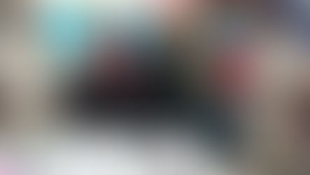 চাঁচলে ডাকাতির আগেই গ্রেফতার চার দুষ্কৃতী, উদ্ধার অস্ত্র