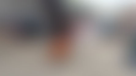 রাহুলের সাংসদ পদ খারিজ হওয়ার প্রতিবাদে রাস্তায় কংগ্রেস