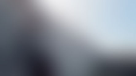 ধোঁয়ায় ভর্তি কুলিক এক্সপ্রেস, আগুন আতঙ্কে যাত্রীরা