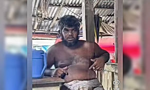 আরও এক ভারতীয়কে ঘরে ফেরাতে উদ্যোগ সাংসদের