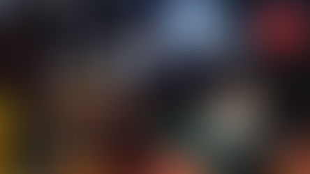 মুম্বইয়ে নিহত শ্রমিকের কফিনবন্দি দেহ ফিরল রতুয়ায়